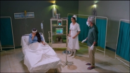 Faltu - 31st January 2023